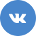 vkontakte